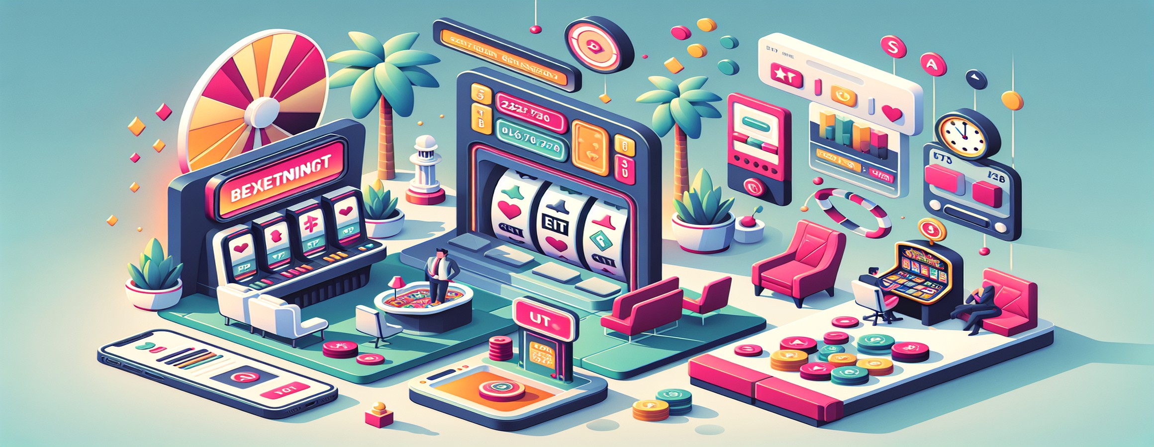 Slot gaming strategies at TeenPatti Online - Expert tips and guides tailored for Pakistani players.